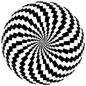 1-34
