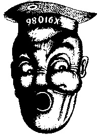 image003