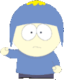 Craig