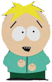 http://www.iluvbutters.com