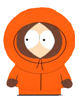 http://www.iluvkenny.com
