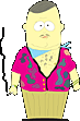 Al