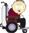 Grandpa