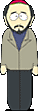 Gerald