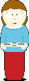 Liane
