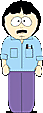 Randy