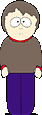 Sharon