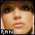 Member of the Official Britney Fanlisting