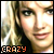 Fan of *Crazy*