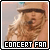 Gotham Hall Special fan!