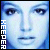 I am a keeper of Britney Spears!