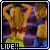 Britney Spears:Live From Las Vegas fan!