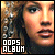 Fan of *Oops!...I Did It Again* album!