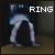 Ring Fan
