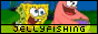 SpongeBob Fan