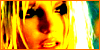 Fan of *I'm A Slave 4 U*