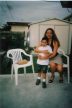 Jessica and Erick.