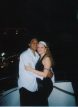 Jessica and moi.