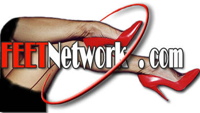 Feet Network