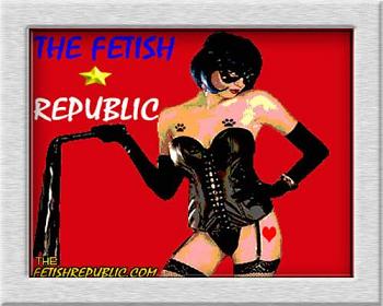 Fetish Republic