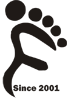 Footster.net