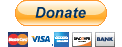 Donate to Chocolate's Charity