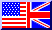 View this page in English
