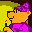 /user/Winnie_Pooh.gif