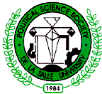 POLISCY Logo