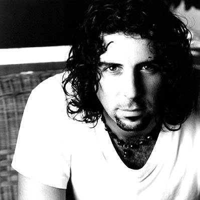 So you rocked you rolled me lit up and smoked me, I'm just ashes in your street...