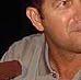 EdgarMartinez.jpg (3842 bytes)