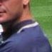 JamieMoyer.jpg (2178 bytes)