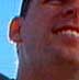JeffCirillo.jpg (1692 bytes)