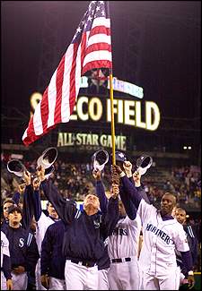 AL champs.jpg (18507 bytes)