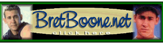 bbnetlarge.gif (12984 bytes)