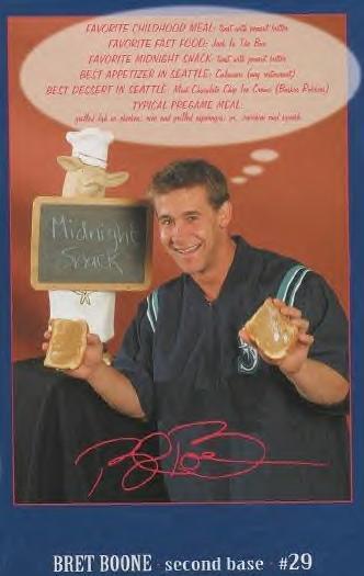 boone cook.jpg (25036 bytes)
