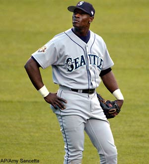 cammie pissed.jpg (16676 bytes)