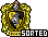 Hufflepuff