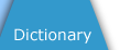 dictionary