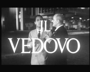 titoli di film erotici siti gratuiti per trovare l anima gemella titoli di film erotici siti gratuiti per trovare l anima gemella