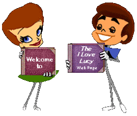 Welcome!