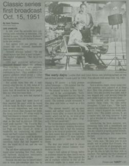 Paducah Sun