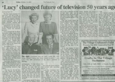 Paducah Sun