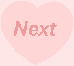 Next