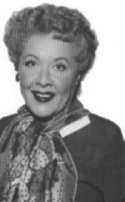 vivian vance