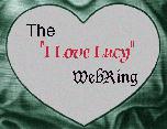 Webring Pic 1