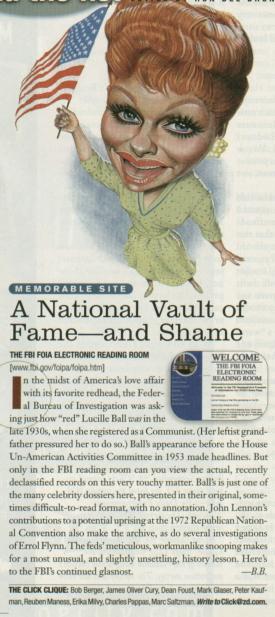 article pic