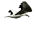 homepage_files/White_bird.gif