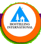 IYHF - International Youth Hostel Federation