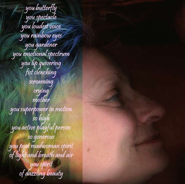words- may02